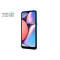 کاور نیلکین مدل Super Frosted Shield مناسب برای گوشی موبایل سامسونگ گلکسی A10s